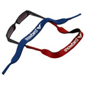 1" Neoprene Sport Eyewear Retainer